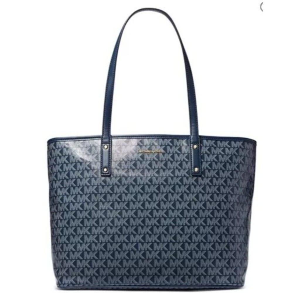 Michael Kors large tote